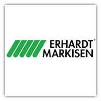 erhardt